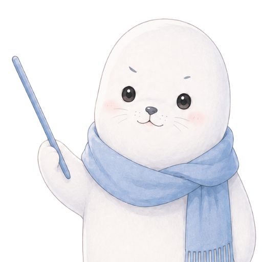 しろもち
