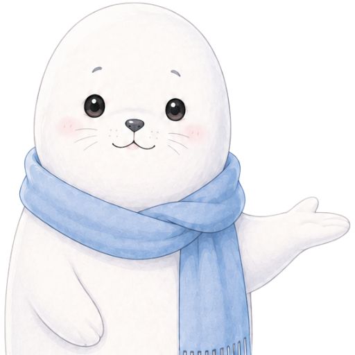 しろもち